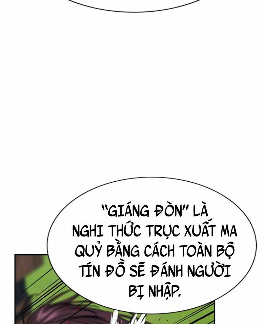 Giáo Dục Chân Chính - Get Schooled Chapter 107 - Trang 88