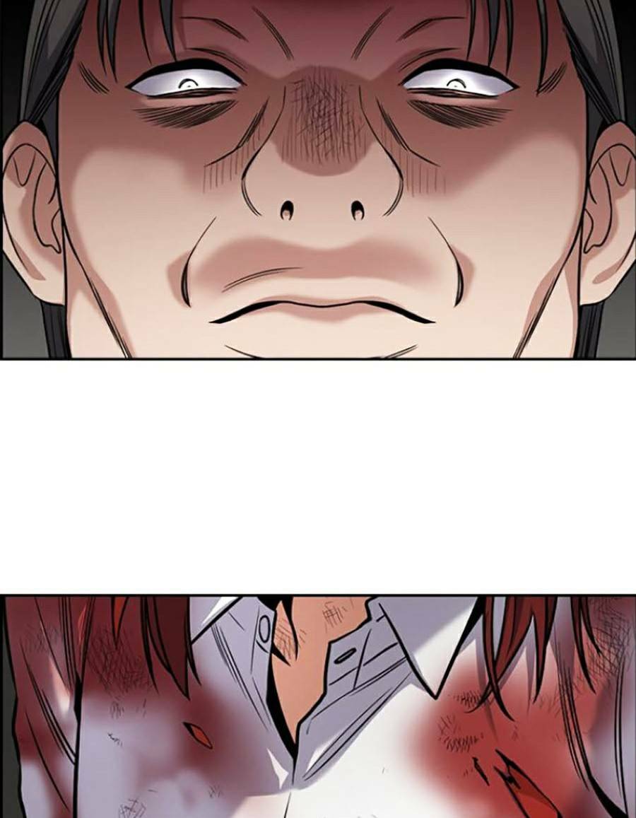 Giáo Dục Chân Chính - Get Schooled Chapter 107 - Trang 8