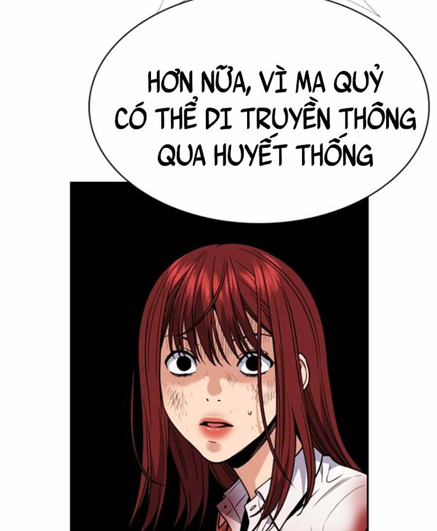 Giáo Dục Chân Chính - Get Schooled Chapter 107 - Trang 90