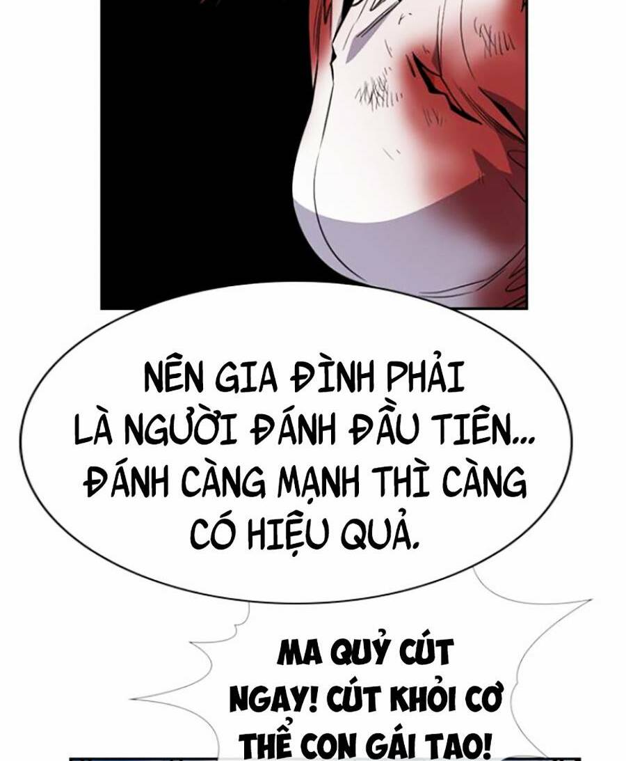 Giáo Dục Chân Chính - Get Schooled Chapter 107 - Trang 91