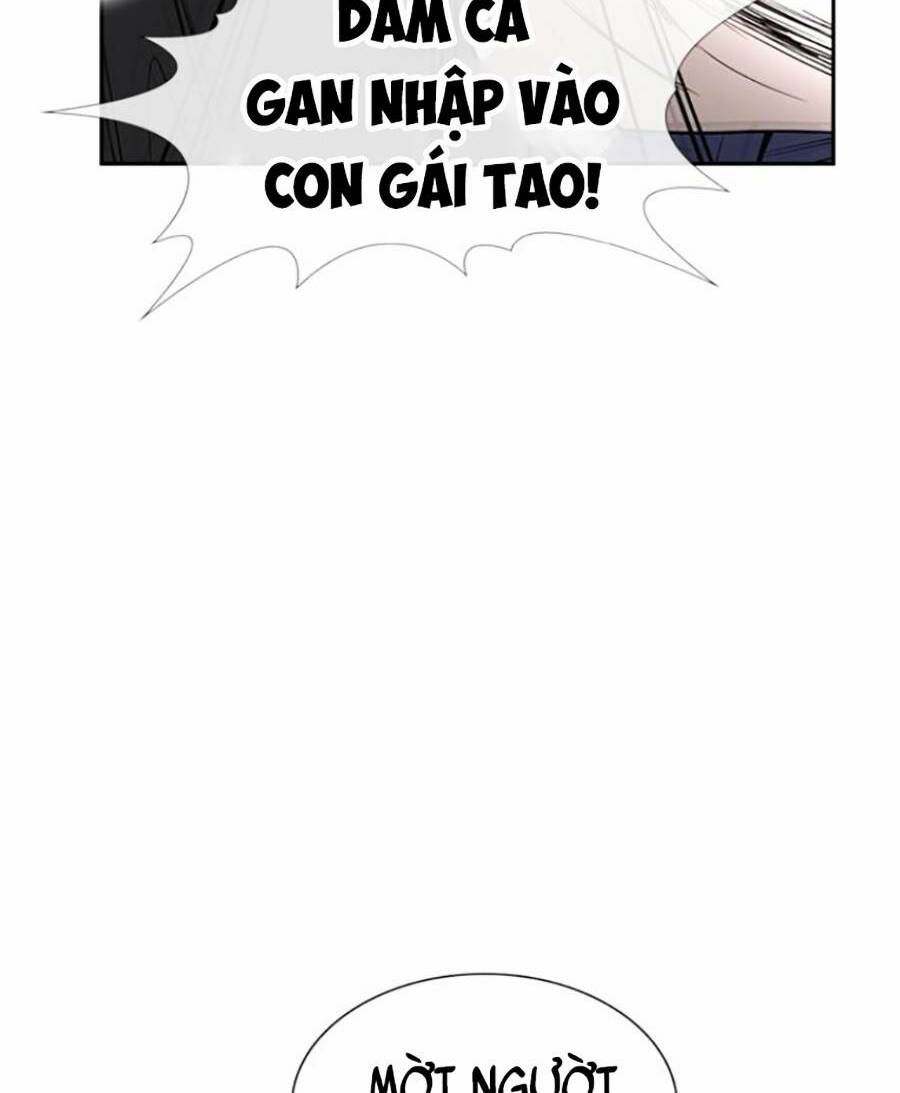 Giáo Dục Chân Chính - Get Schooled Chapter 107 - Trang 93