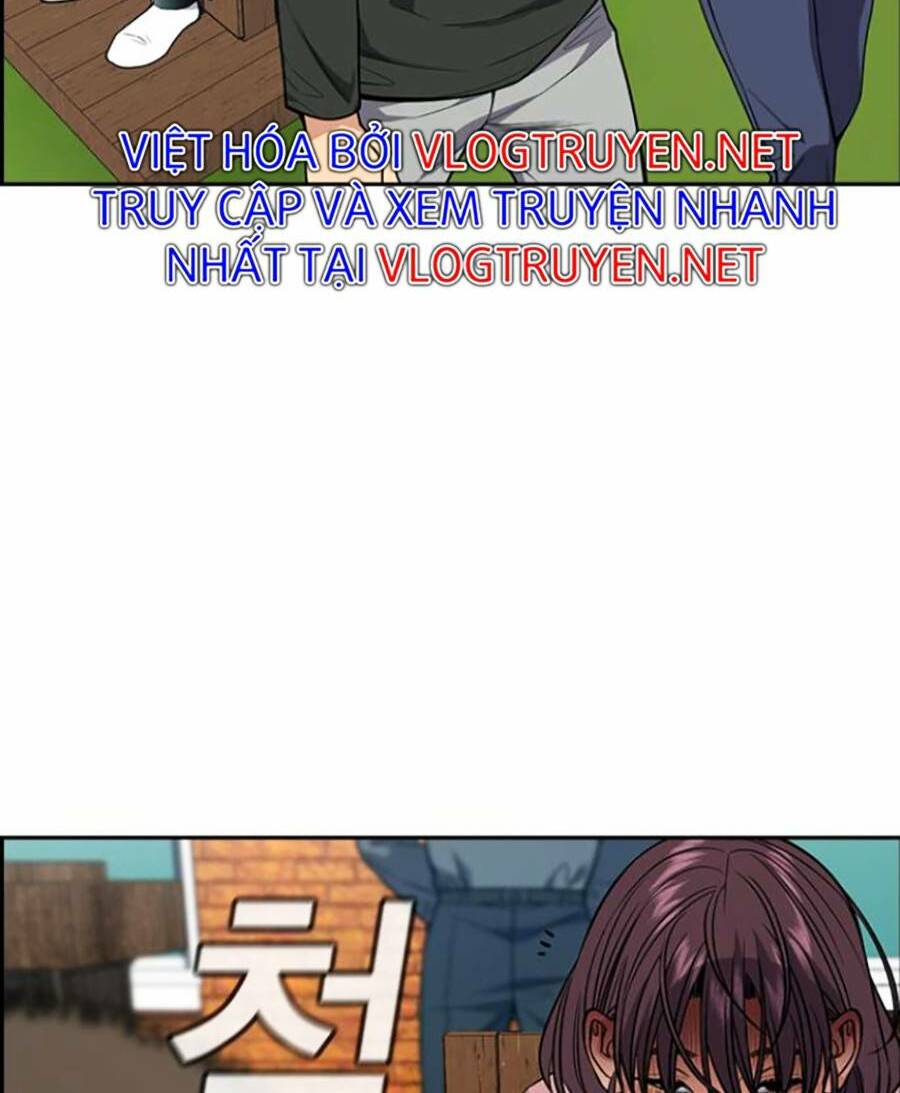 Giáo Dục Chân Chính - Get Schooled Chapter 107 - Trang 95