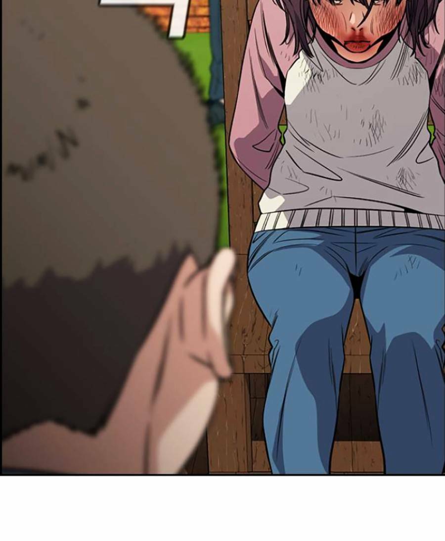 Giáo Dục Chân Chính - Get Schooled Chapter 107 - Trang 96