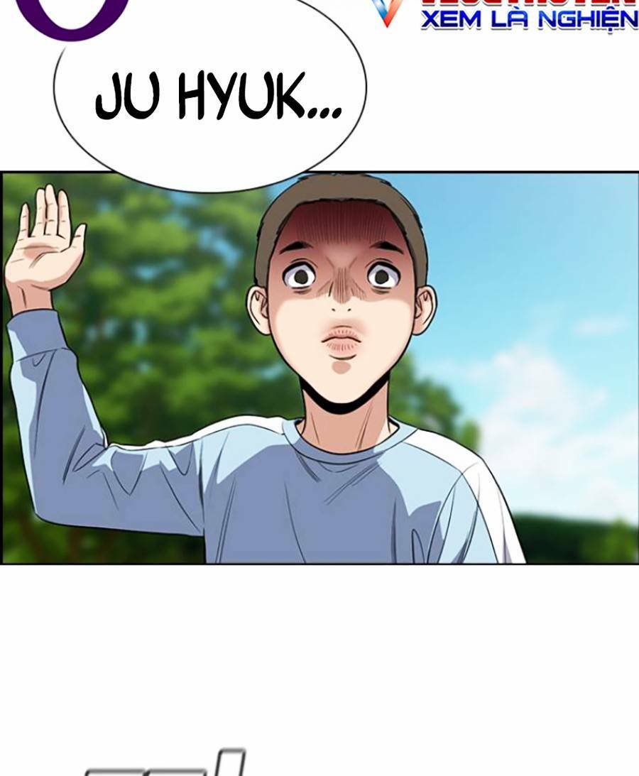 Giáo Dục Chân Chính - Get Schooled Chapter 107 - Trang 98