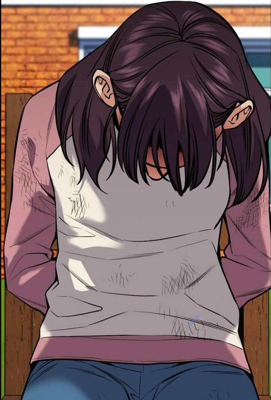 Giáo Dục Chân Chính - Get Schooled Chapter 108 - Trang 9