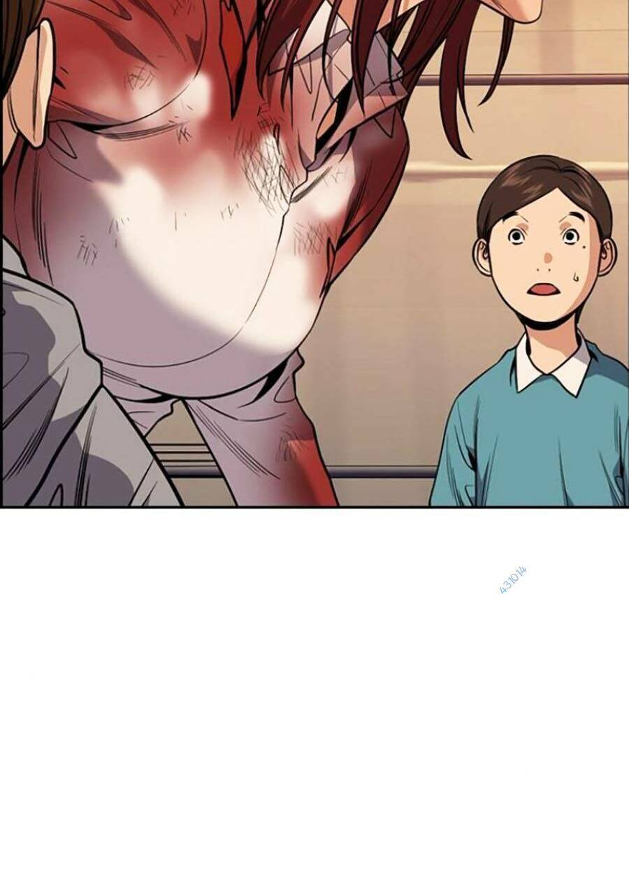 Giáo Dục Chân Chính - Get Schooled Chapter 108 - Trang 99