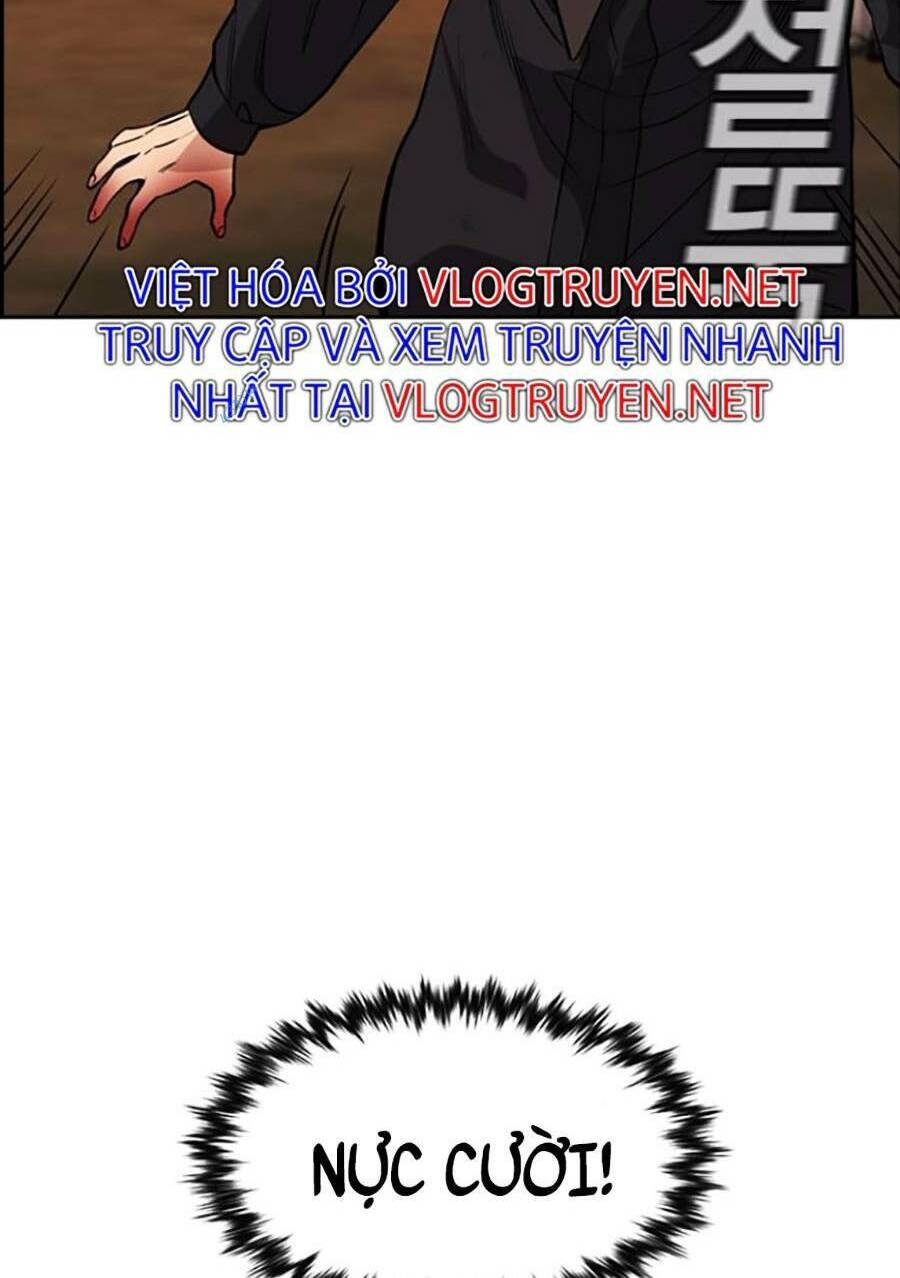 Giáo Dục Chân Chính - Get Schooled Chapter 108 - Trang 101