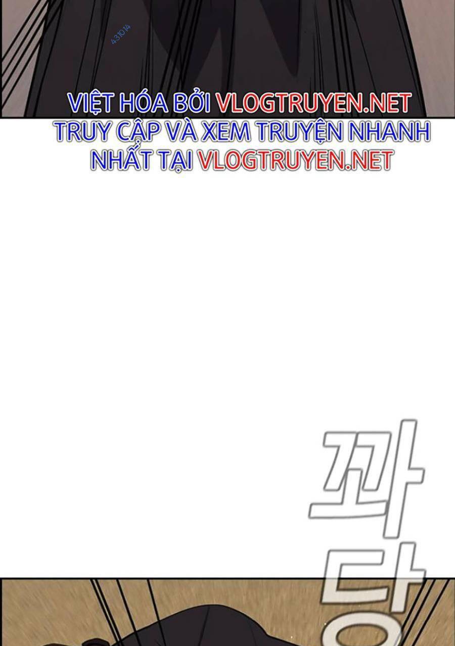 Giáo Dục Chân Chính - Get Schooled Chapter 108 - Trang 106