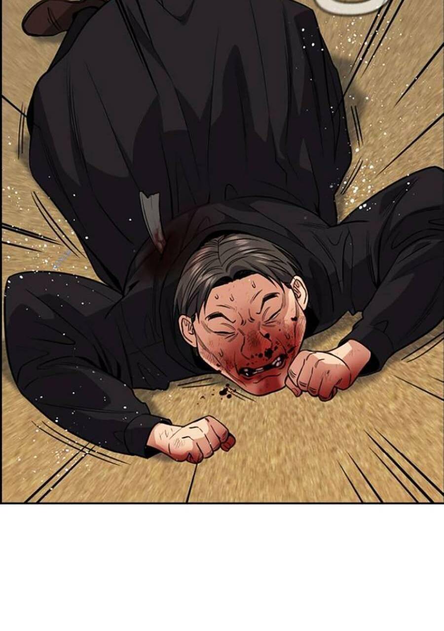 Giáo Dục Chân Chính - Get Schooled Chapter 108 - Trang 107