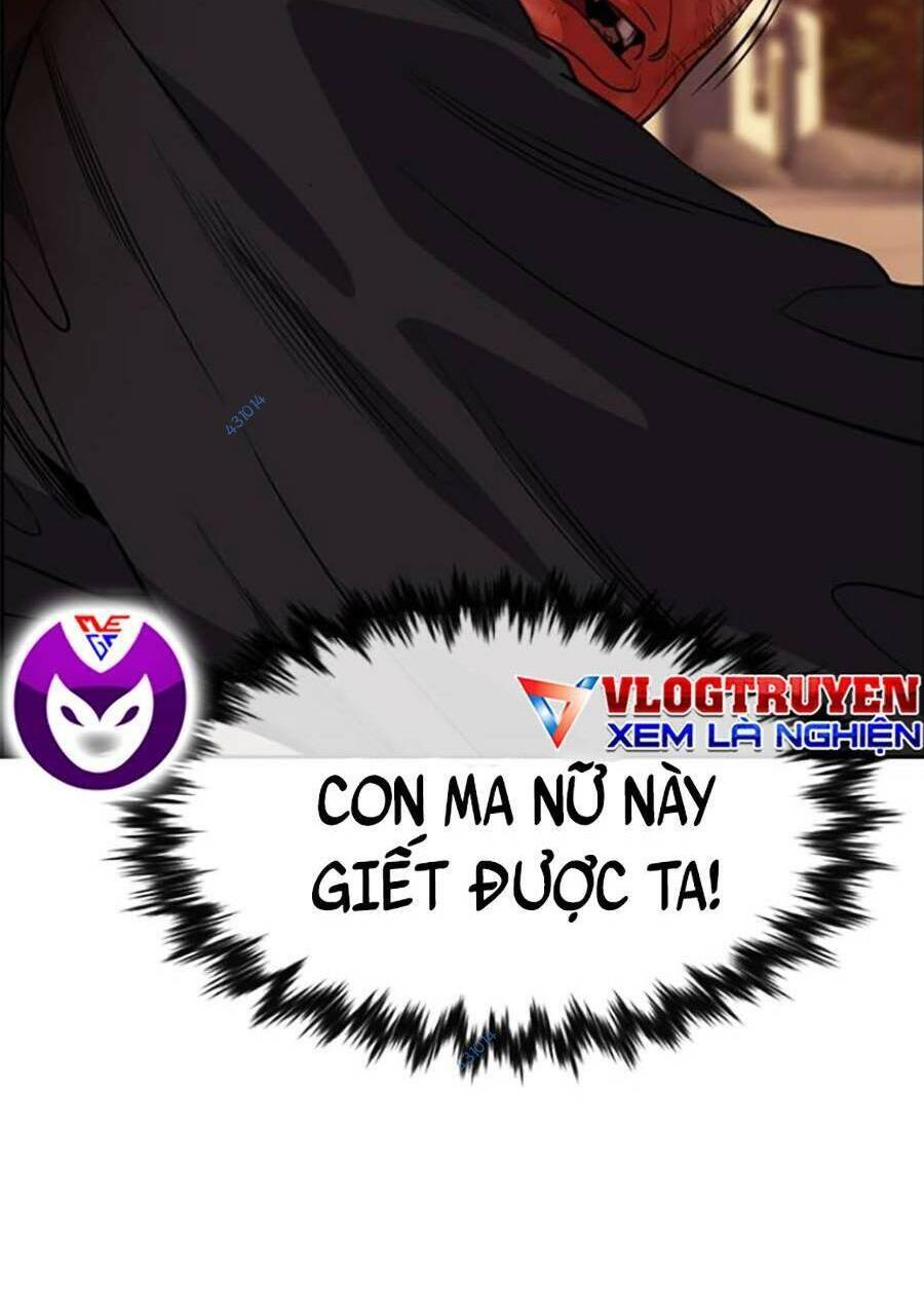 Giáo Dục Chân Chính - Get Schooled Chapter 108 - Trang 109