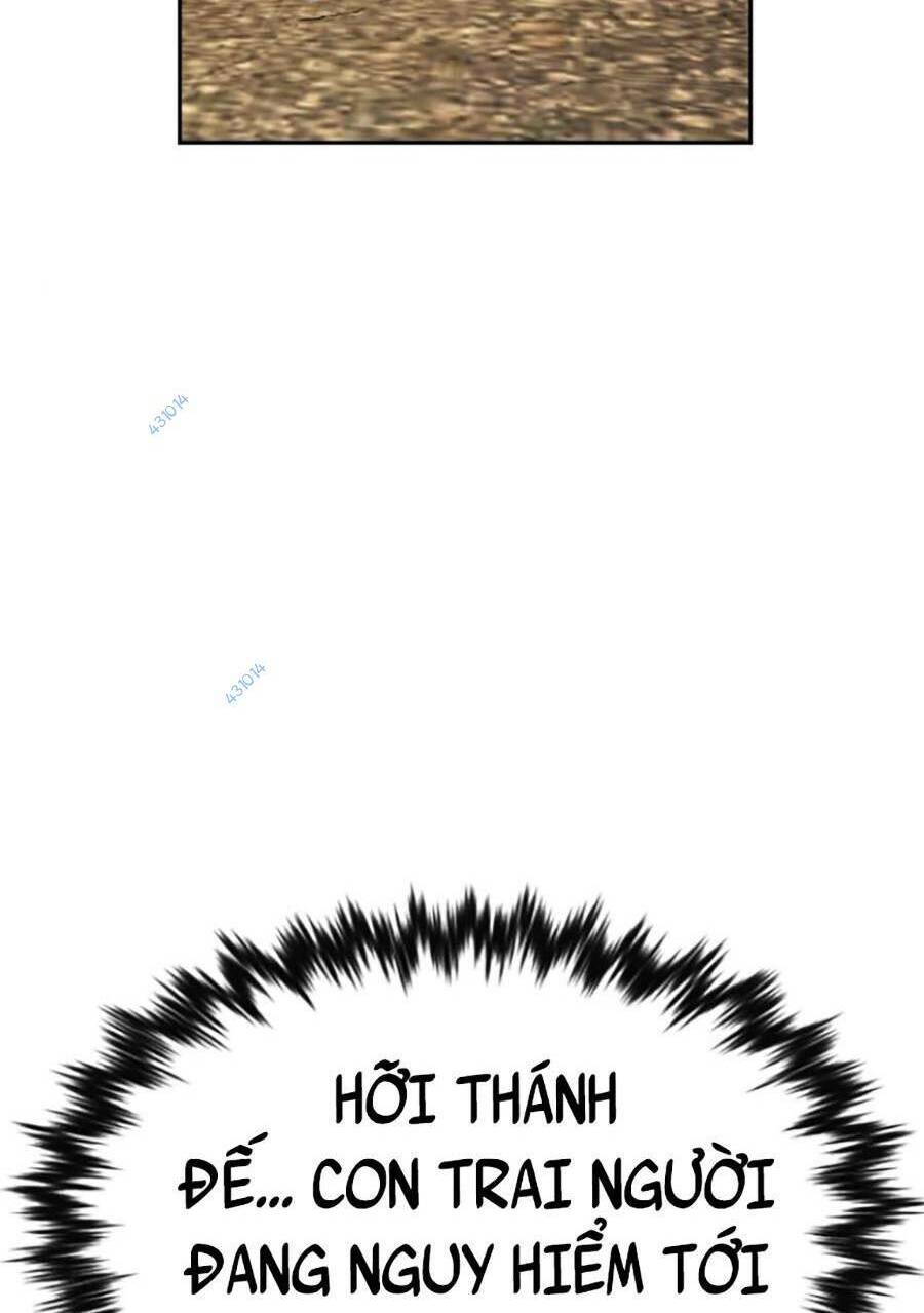 Giáo Dục Chân Chính - Get Schooled Chapter 108 - Trang 111