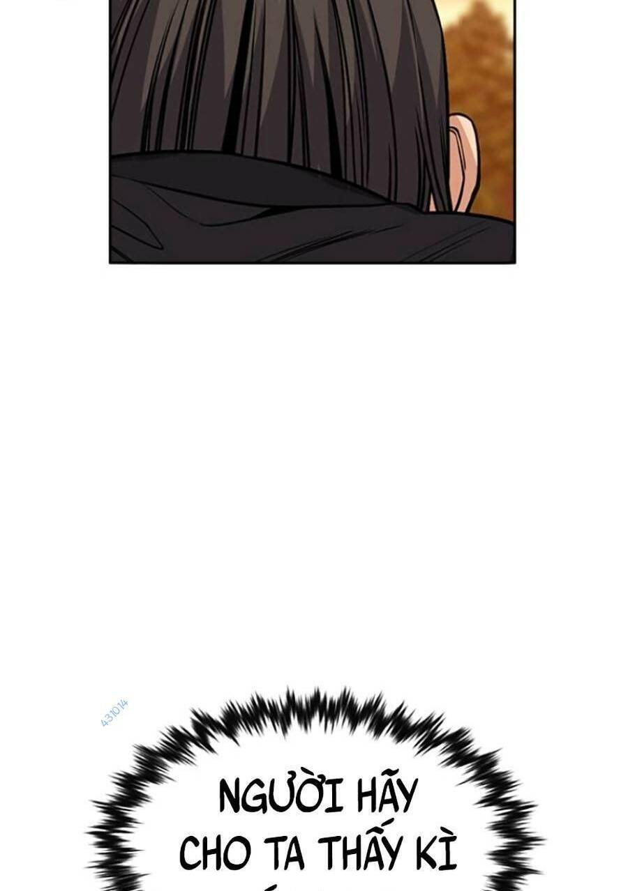 Giáo Dục Chân Chính - Get Schooled Chapter 108 - Trang 113