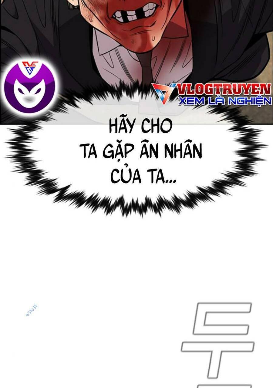 Giáo Dục Chân Chính - Get Schooled Chapter 108 - Trang 115