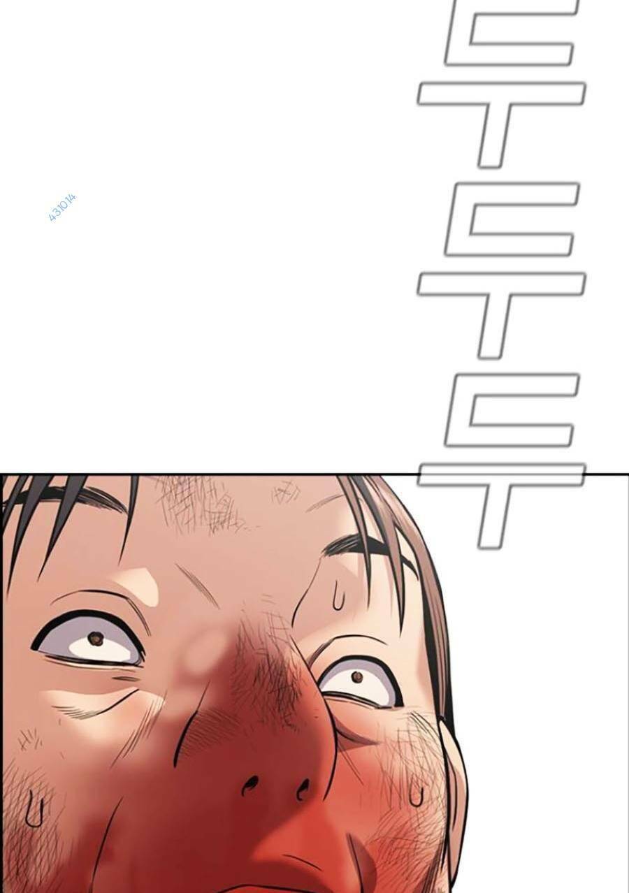 Giáo Dục Chân Chính - Get Schooled Chapter 108 - Trang 116