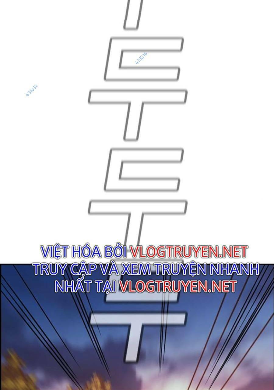 Giáo Dục Chân Chính - Get Schooled Chapter 108 - Trang 118