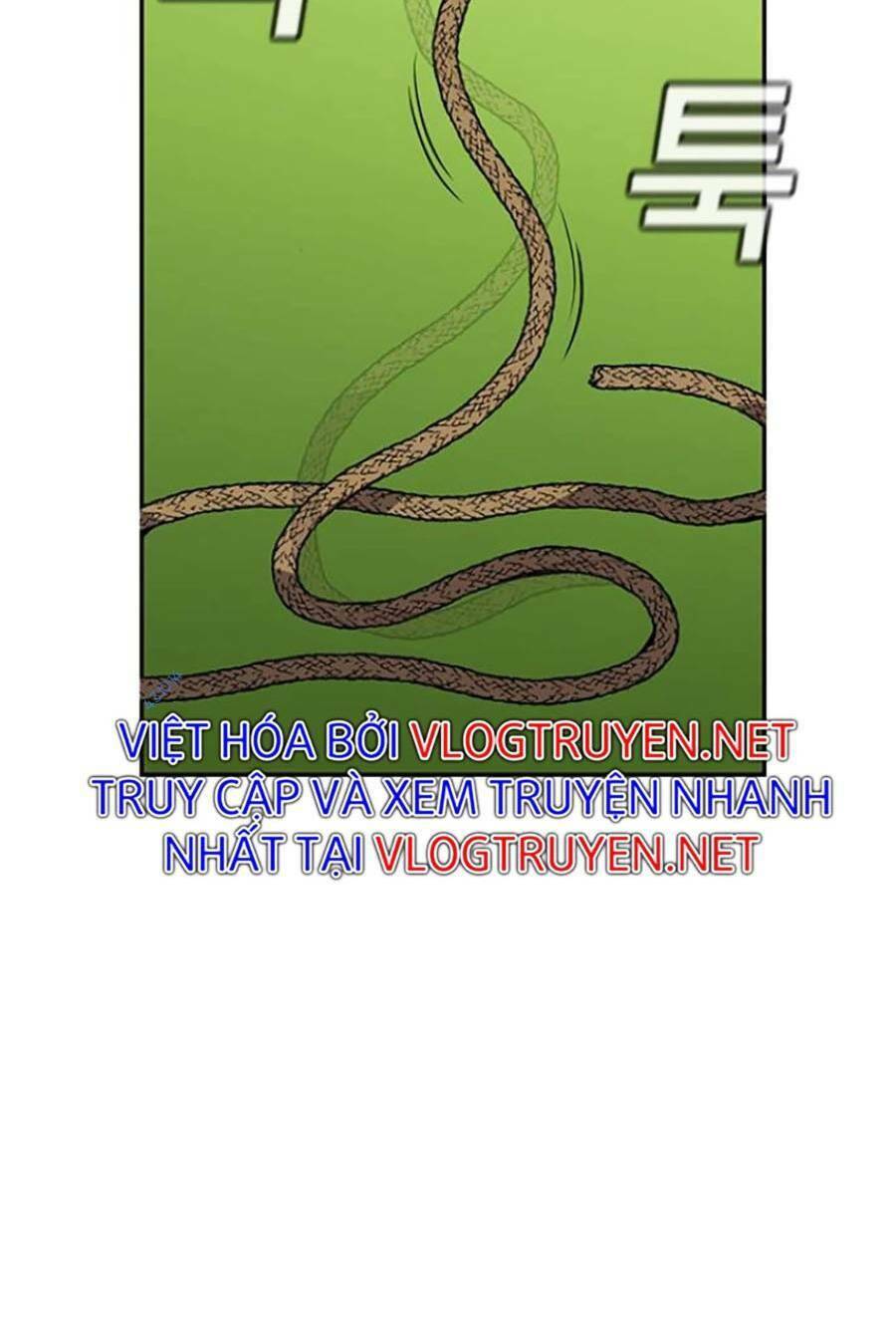 Giáo Dục Chân Chính - Get Schooled Chapter 108 - Trang 11