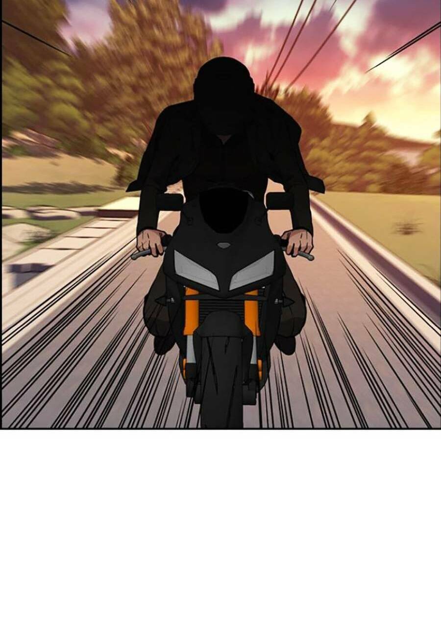 Giáo Dục Chân Chính - Get Schooled Chapter 108 - Trang 119