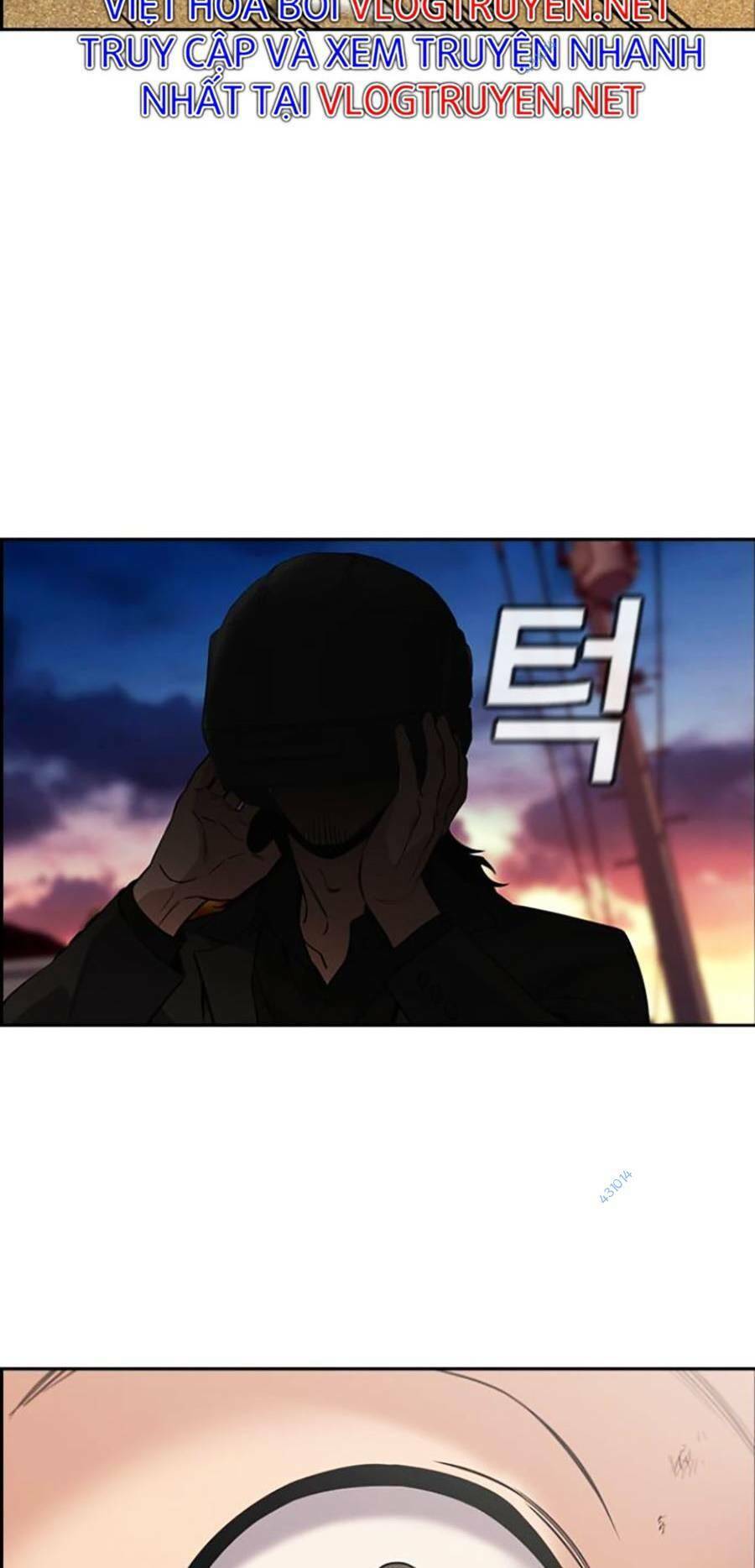 Giáo Dục Chân Chính - Get Schooled Chapter 108 - Trang 121