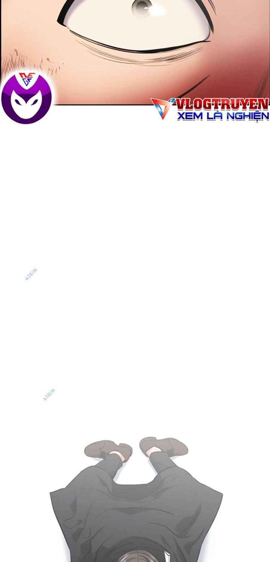 Giáo Dục Chân Chính - Get Schooled Chapter 108 - Trang 122