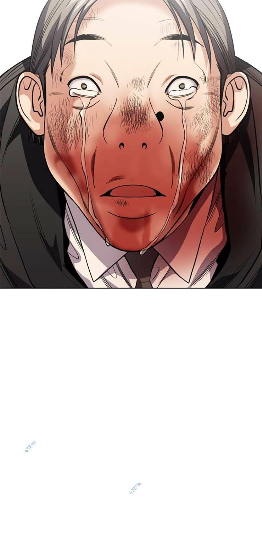 Giáo Dục Chân Chính - Get Schooled Chapter 108 - Trang 124