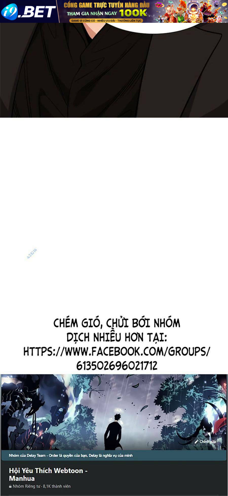 Giáo Dục Chân Chính - Get Schooled - Chapter 108 - Page 127