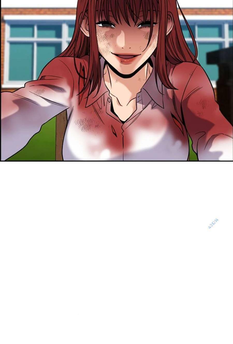 Giáo Dục Chân Chính - Get Schooled Chapter 108 - Trang 15