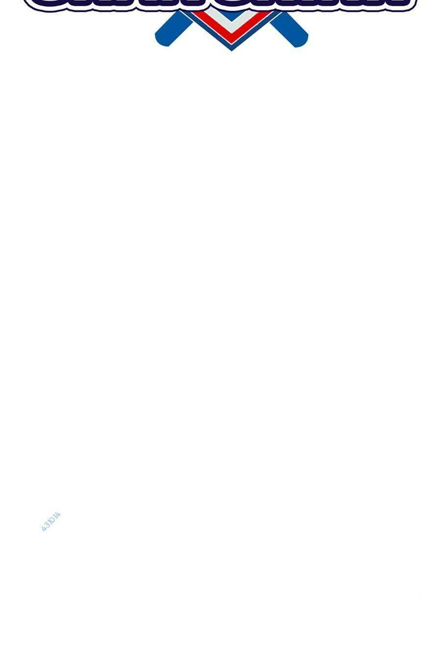 Giáo Dục Chân Chính - Get Schooled Chapter 108 - Trang 17