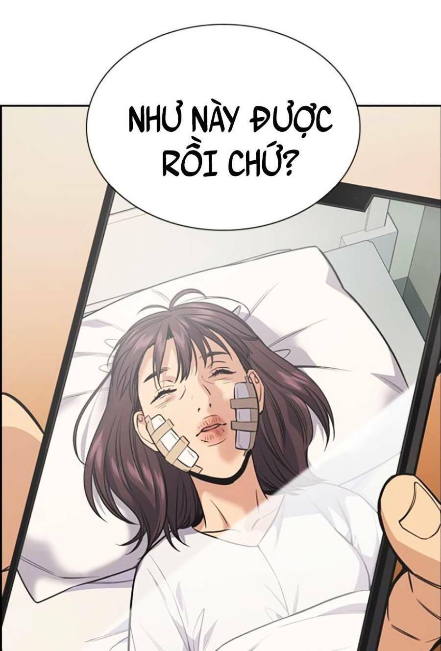 Giáo Dục Chân Chính - Get Schooled Chapter 108 - Trang 18