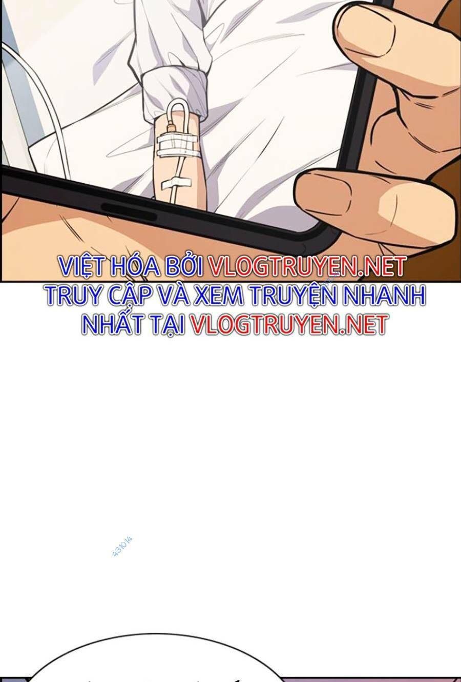 Giáo Dục Chân Chính - Get Schooled Chapter 108 - Trang 19