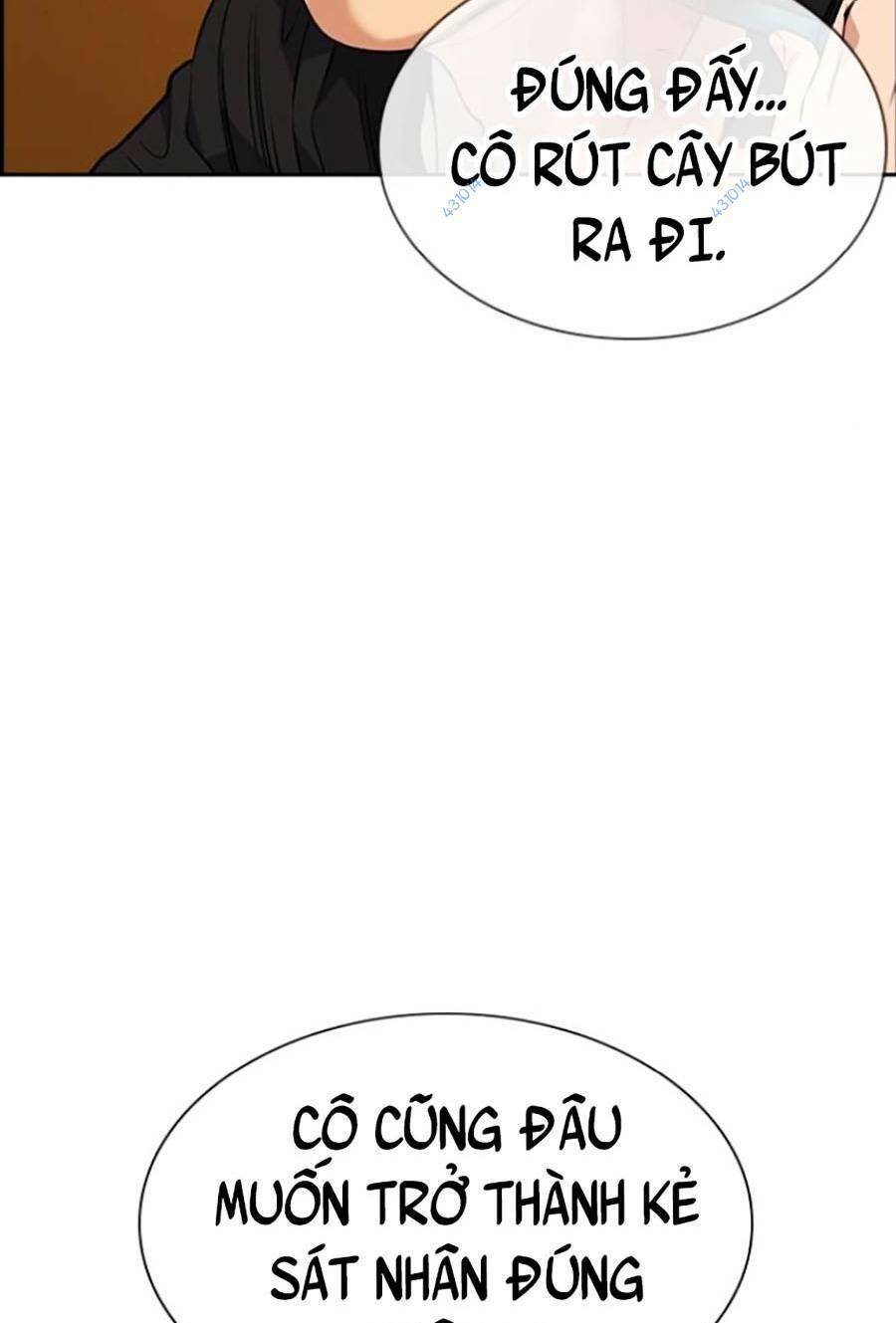 Giáo Dục Chân Chính - Get Schooled Chapter 108 - Trang 22