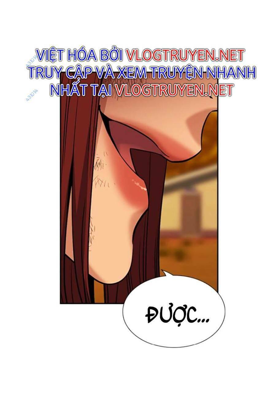 Giáo Dục Chân Chính - Get Schooled Chapter 108 - Trang 24