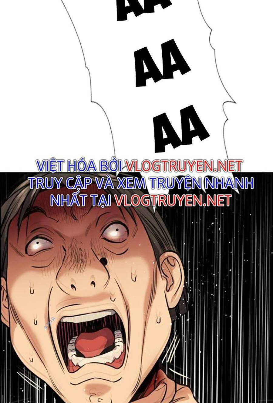 Giáo Dục Chân Chính - Get Schooled Chapter 108 - Trang 27