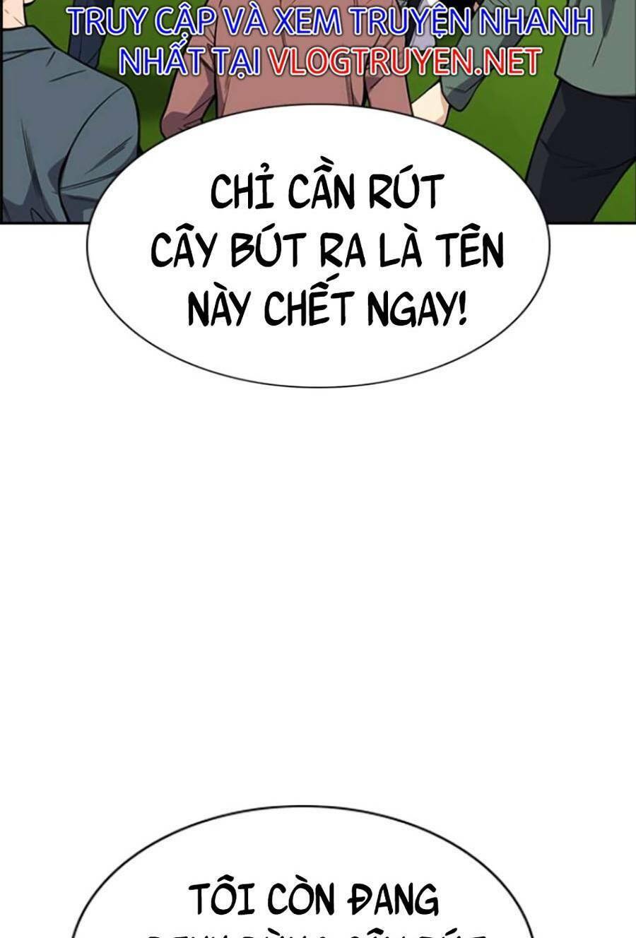 Giáo Dục Chân Chính - Get Schooled Chapter 108 - Trang 2