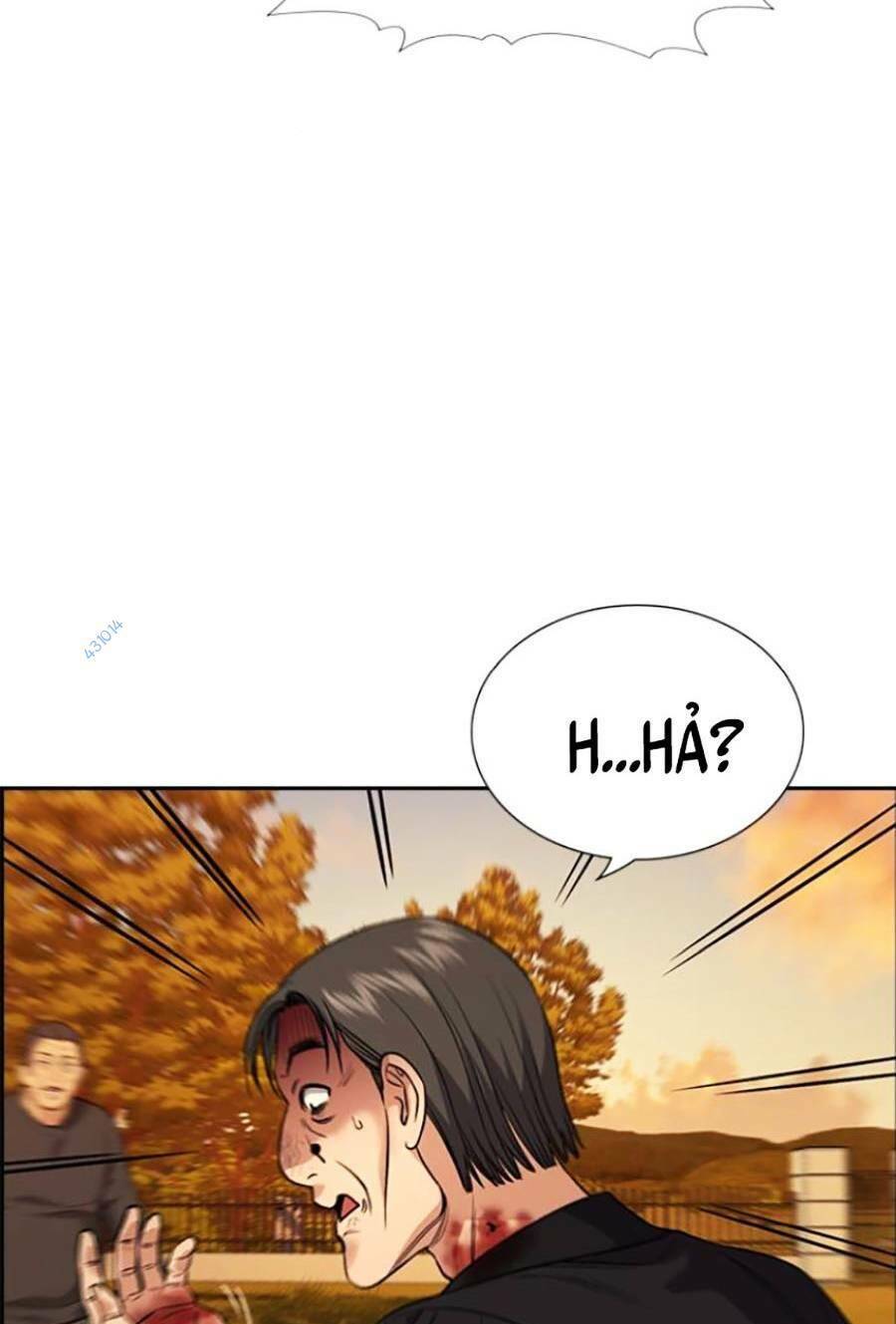 Giáo Dục Chân Chính - Get Schooled Chapter 108 - Trang 30