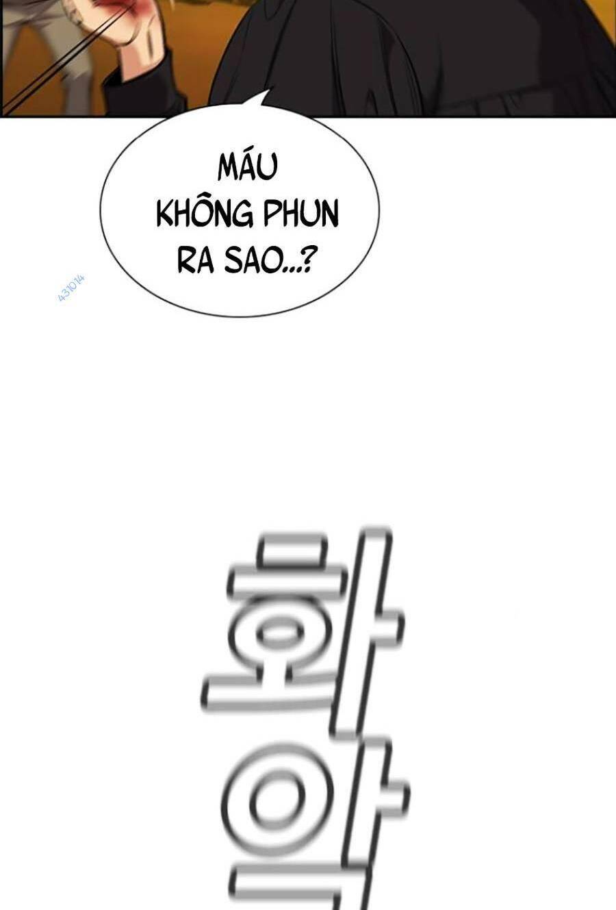 Giáo Dục Chân Chính - Get Schooled Chapter 108 - Trang 31