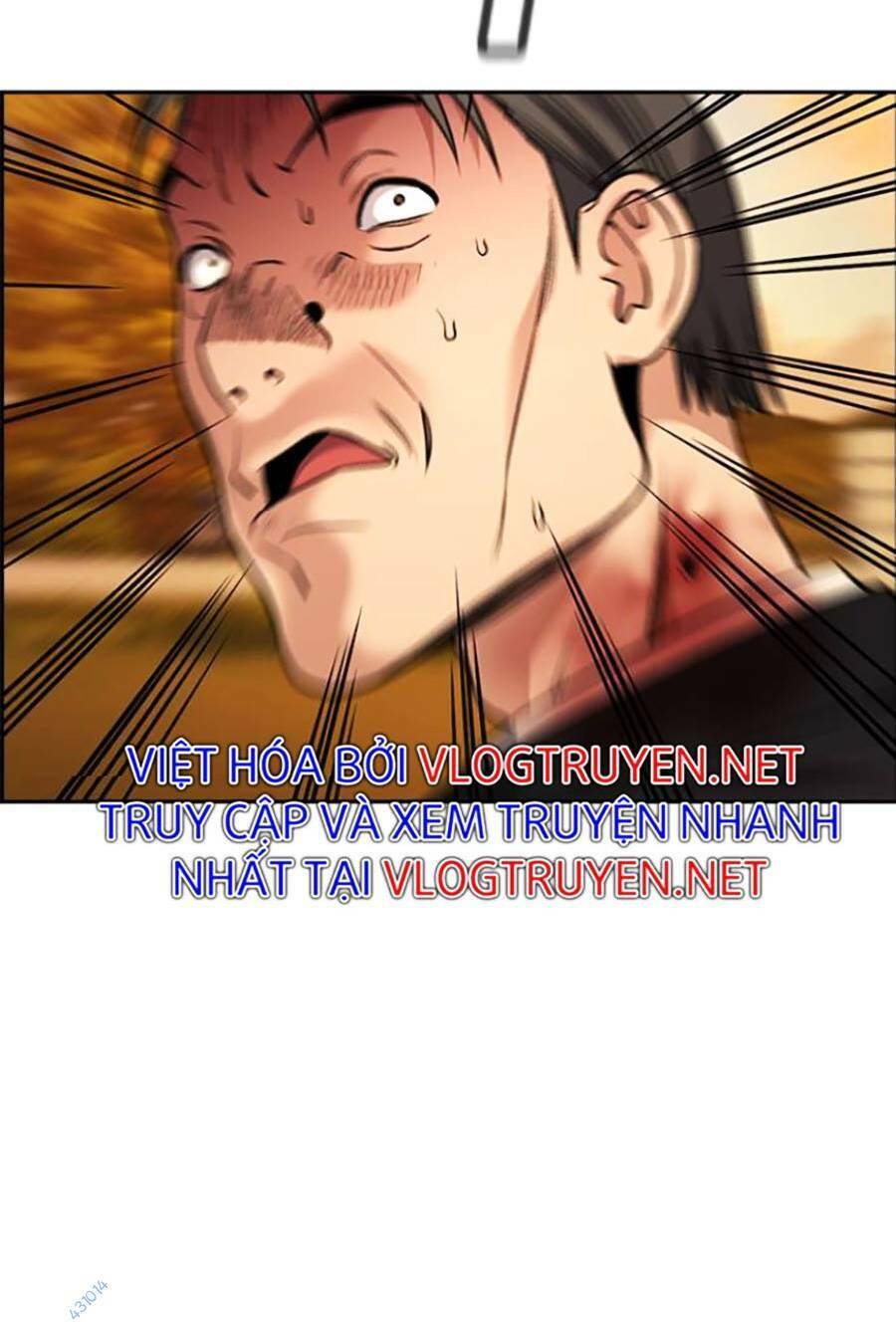 Giáo Dục Chân Chính - Get Schooled Chapter 108 - Trang 32
