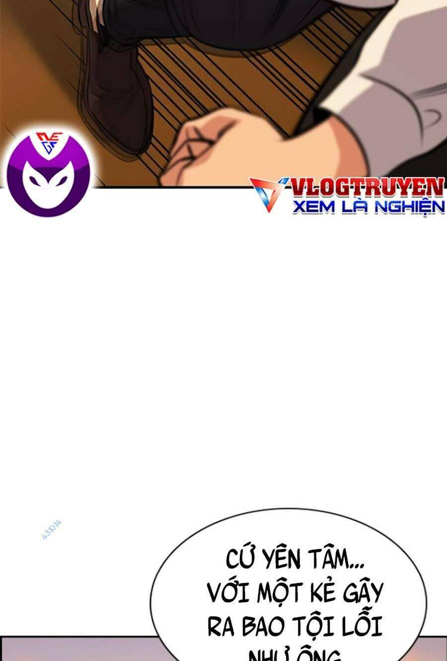 Giáo Dục Chân Chính - Get Schooled Chapter 108 - Trang 35