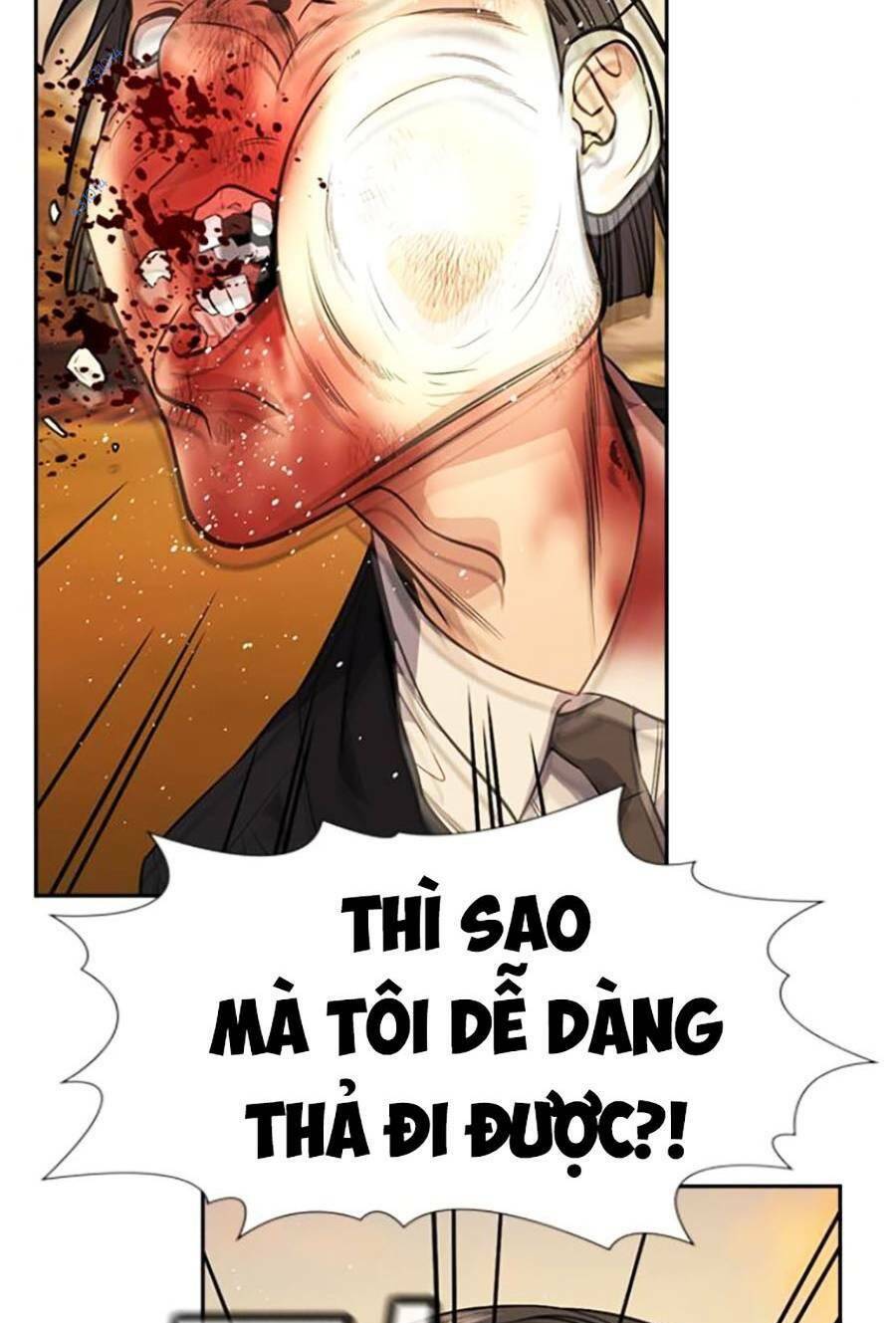 Giáo Dục Chân Chính - Get Schooled Chapter 108 - Trang 38