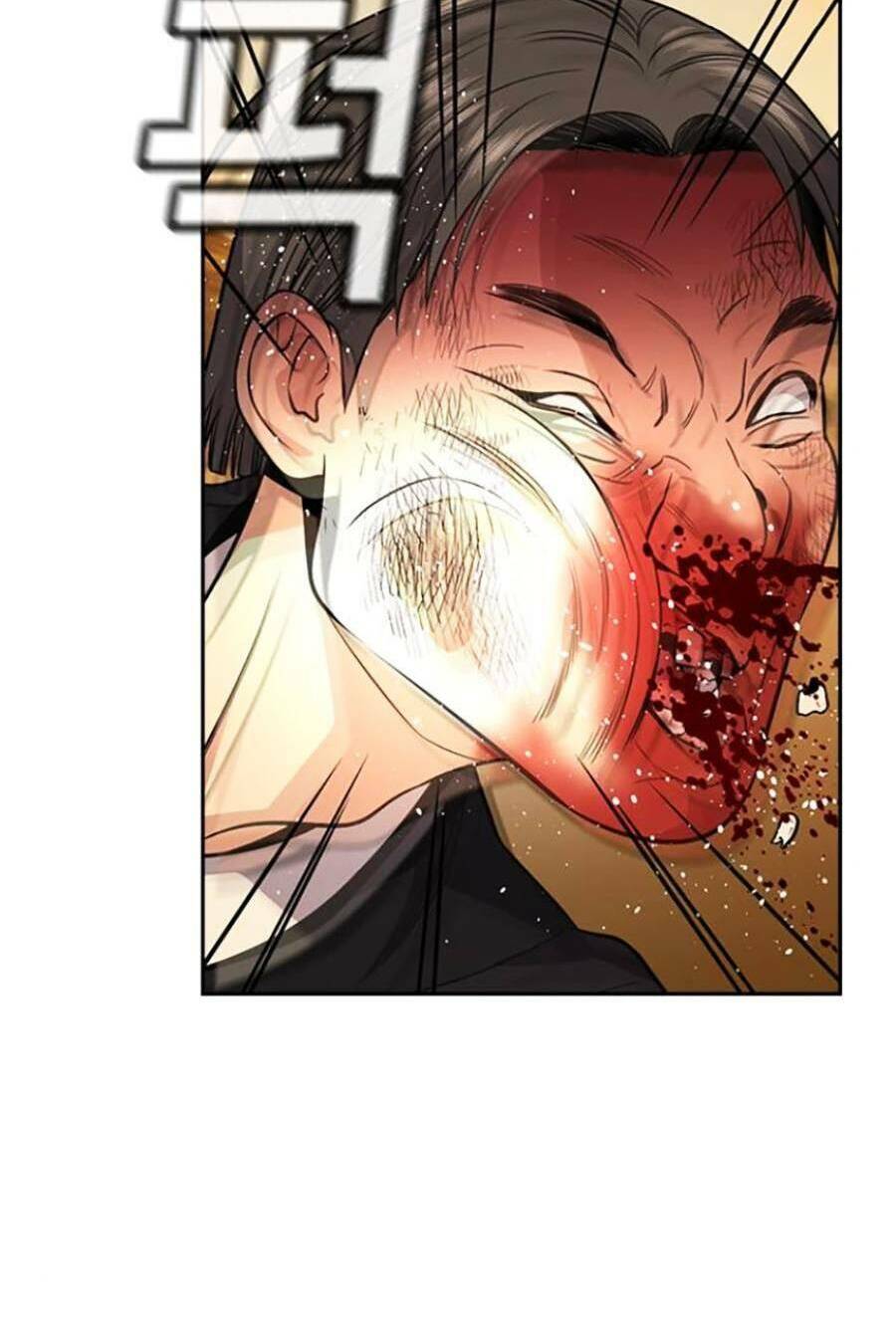 Giáo Dục Chân Chính - Get Schooled Chapter 108 - Trang 39