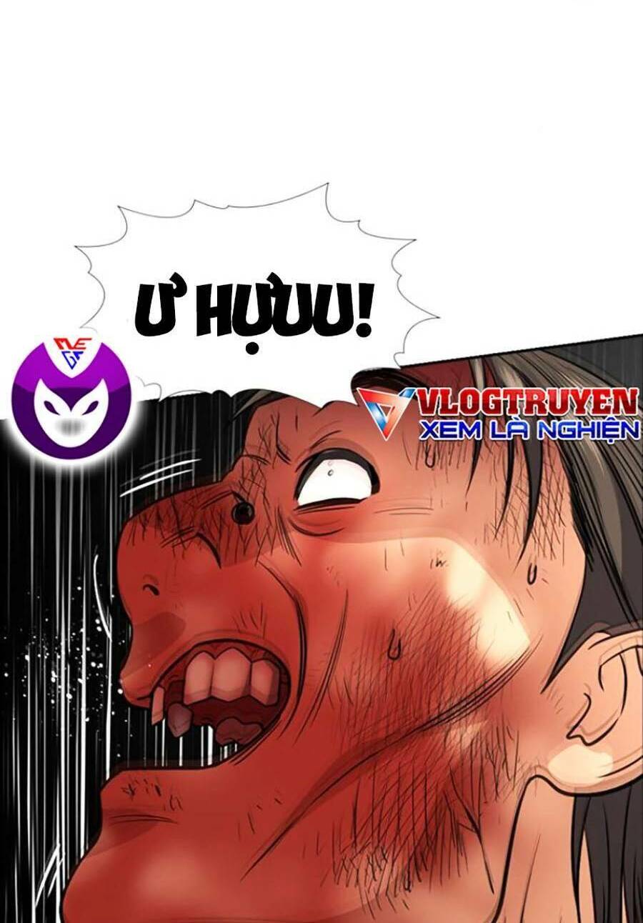 Giáo Dục Chân Chính - Get Schooled Chapter 108 - Trang 43