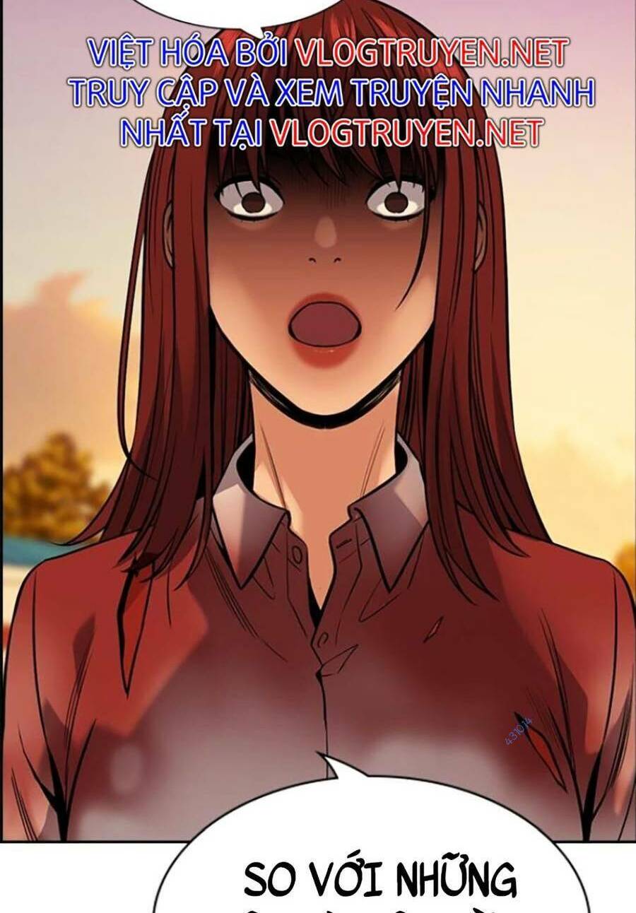 Giáo Dục Chân Chính - Get Schooled Chapter 108 - Trang 47