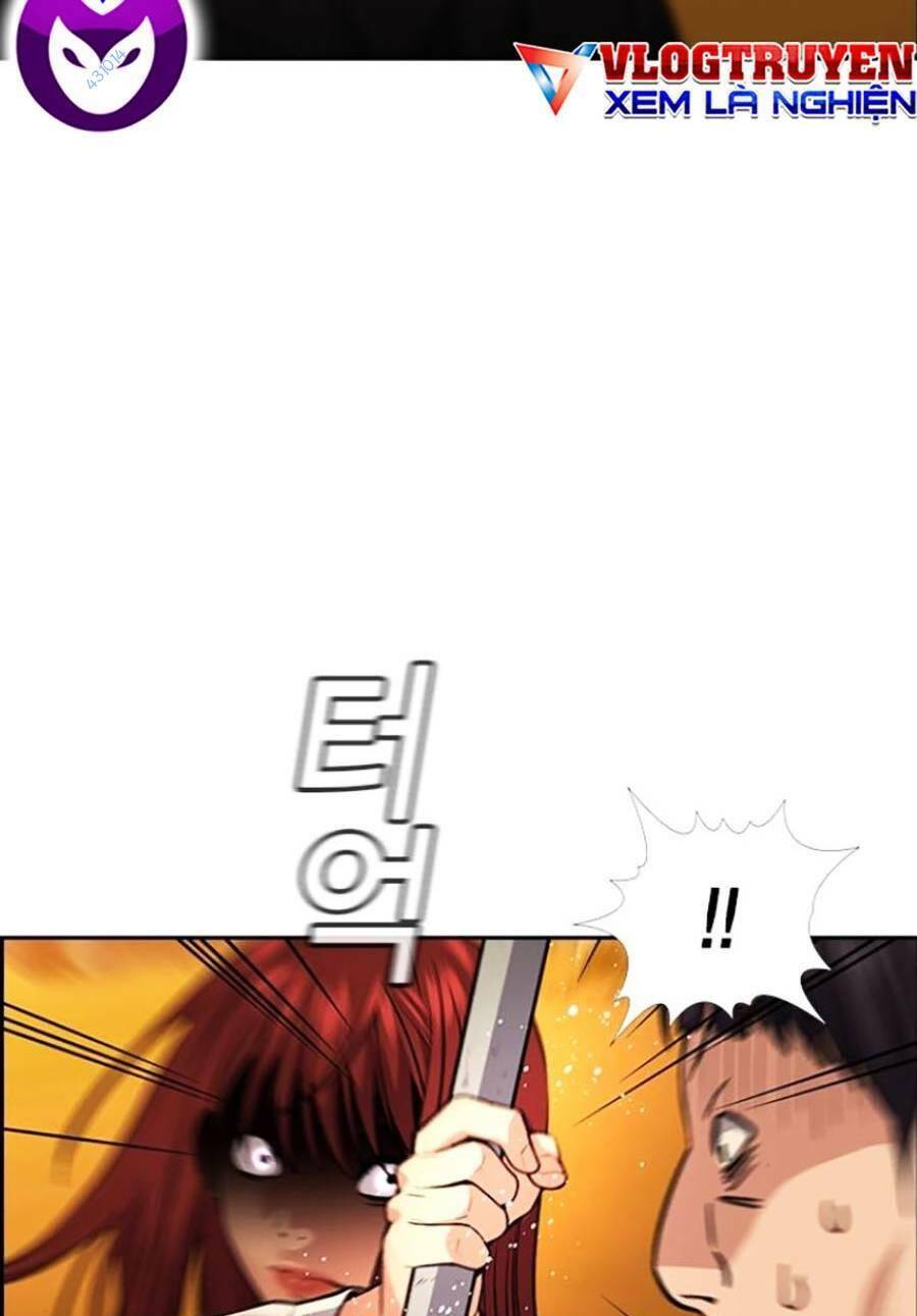 Giáo Dục Chân Chính - Get Schooled Chapter 108 - Trang 50