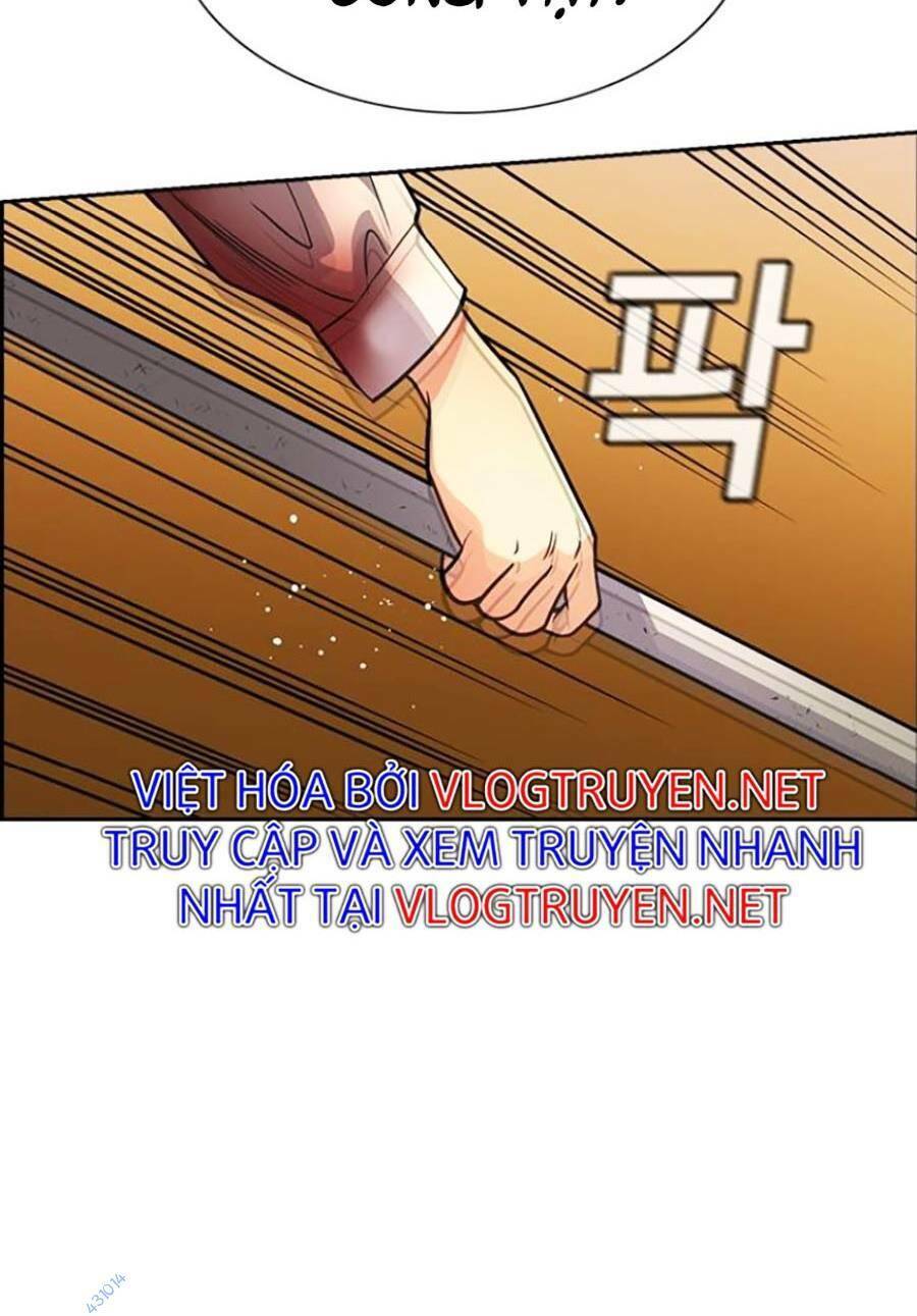 Giáo Dục Chân Chính - Get Schooled Chapter 108 - Trang 52