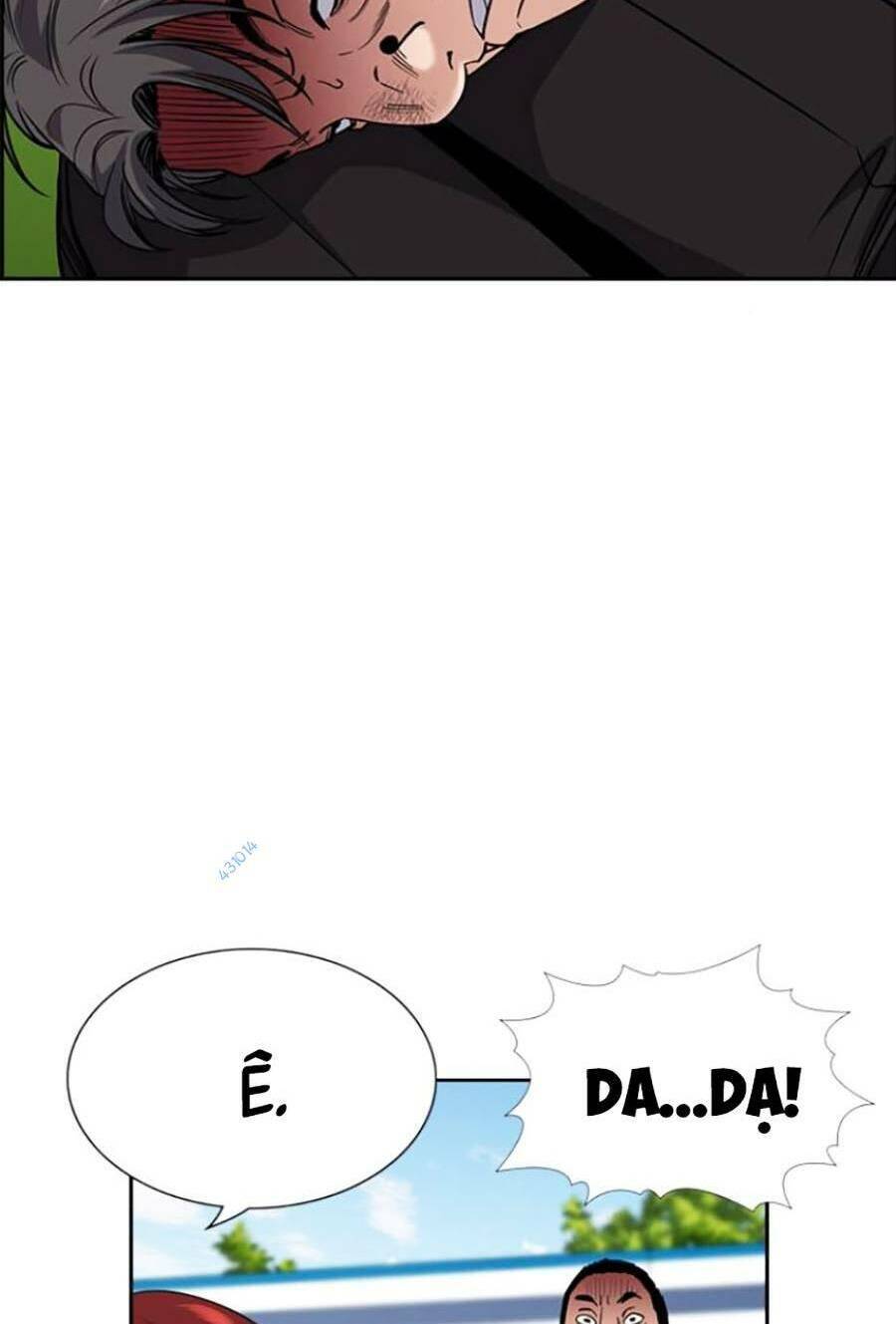 Giáo Dục Chân Chính - Get Schooled Chapter 108 - Trang 5