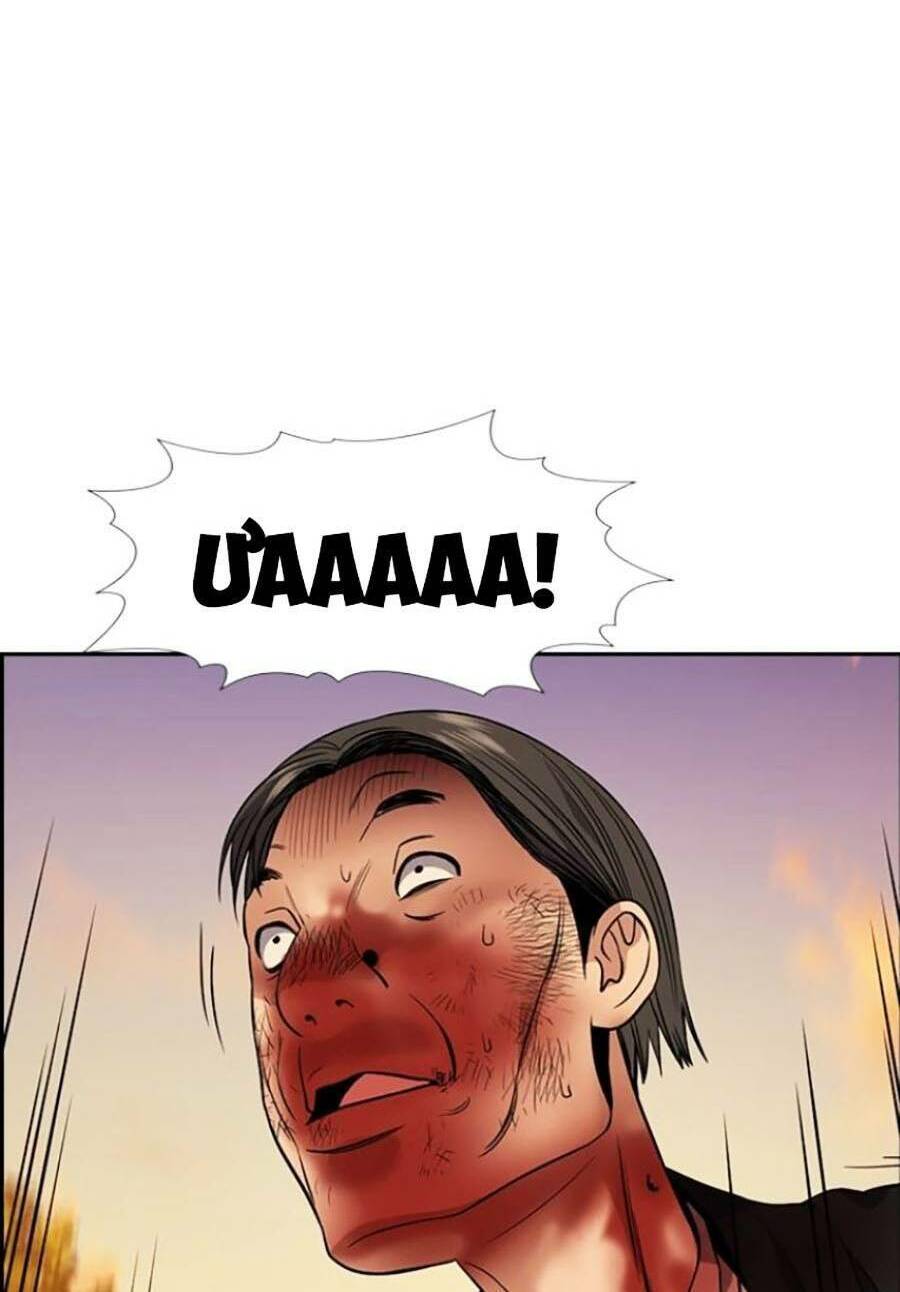 Giáo Dục Chân Chính - Get Schooled Chapter 108 - Trang 63