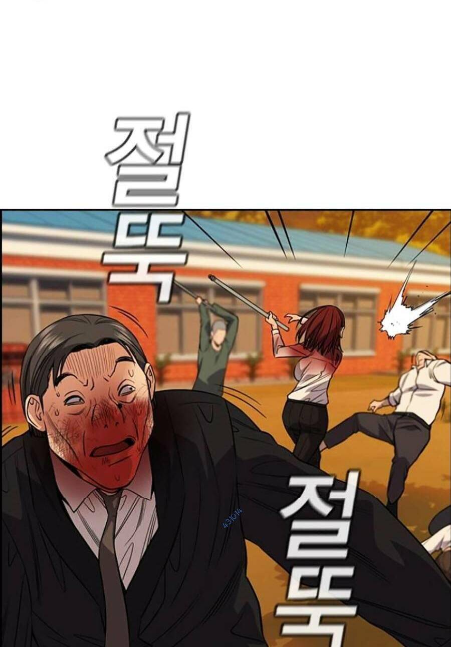 Giáo Dục Chân Chính - Get Schooled Chapter 108 - Trang 65