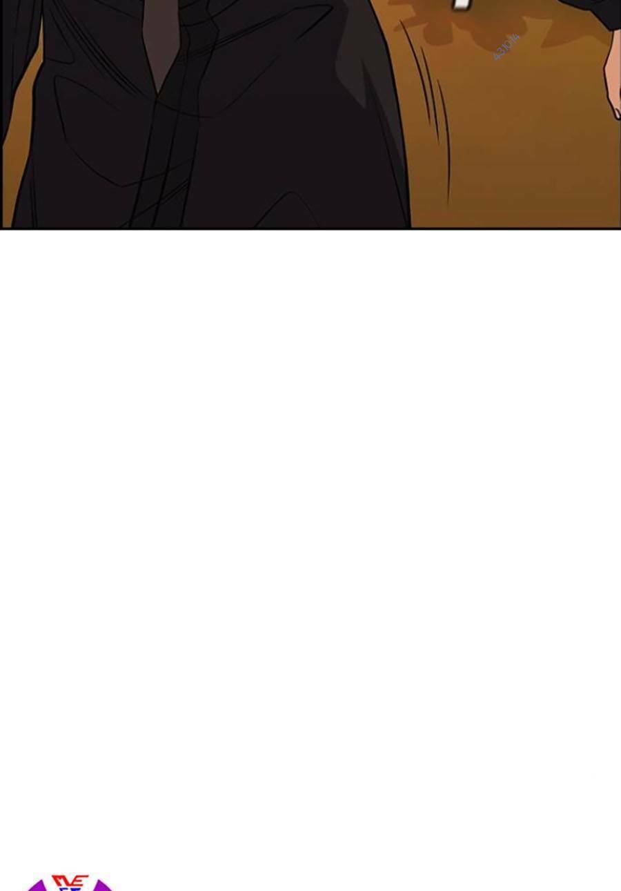 Giáo Dục Chân Chính - Get Schooled Chapter 108 - Trang 66