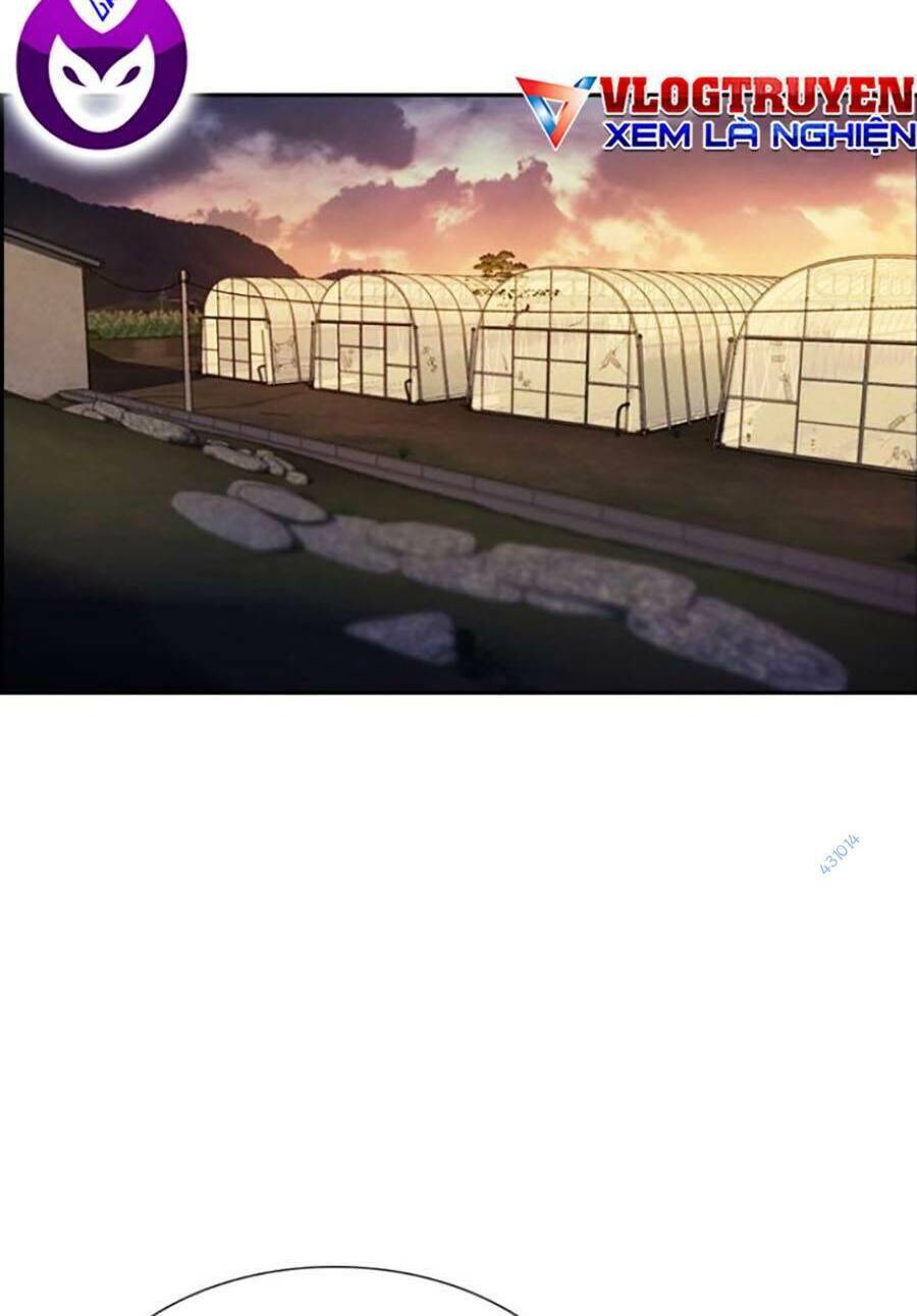 Giáo Dục Chân Chính - Get Schooled Chapter 108 - Trang 67