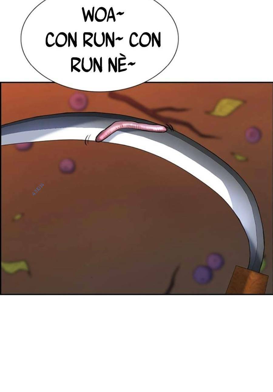 Giáo Dục Chân Chính - Get Schooled Chapter 108 - Trang 68