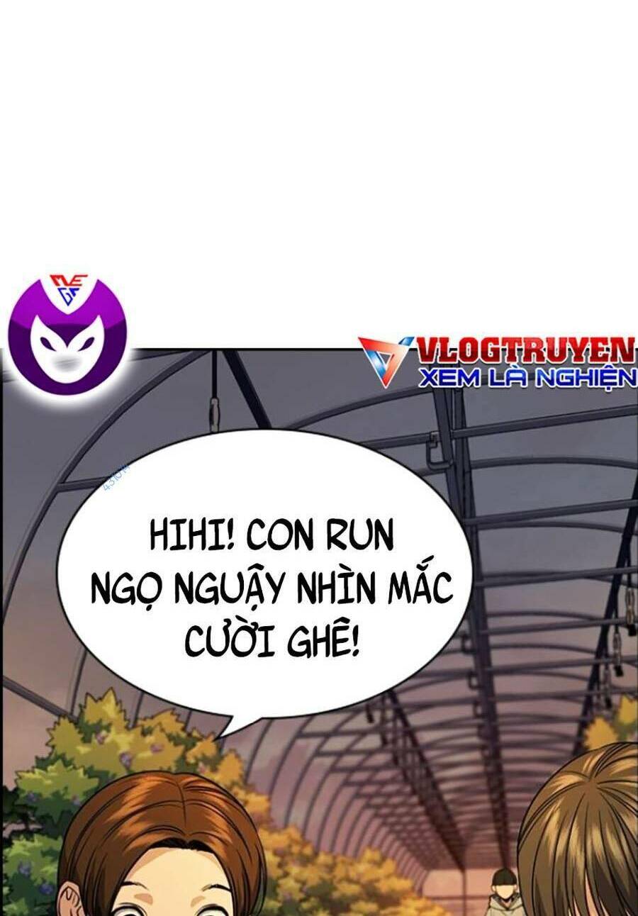 Giáo Dục Chân Chính - Get Schooled Chapter 108 - Trang 69